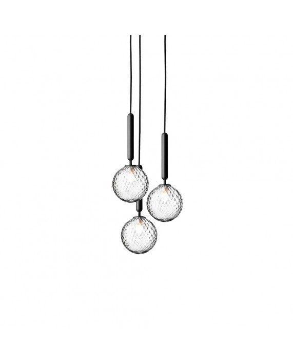 Nuura Miira 3 Pendant Lamp